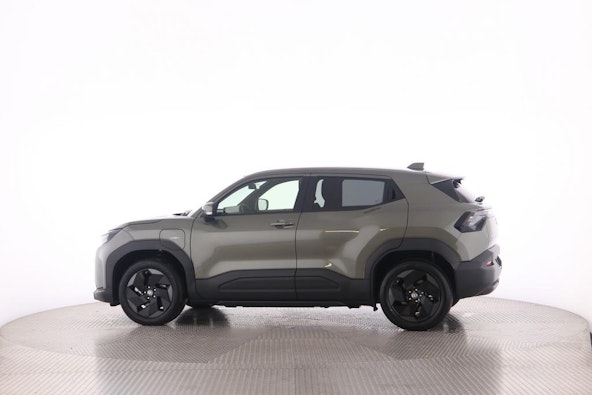 Vehicle image 9 Vehicle image 9