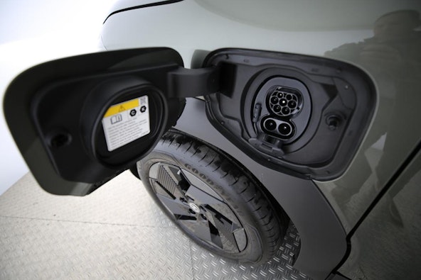 Vehicle image 6 Vehicle image 6