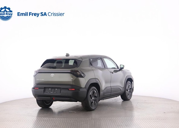 Vehicle image 1 Vehicle image 1