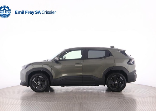 Vehicle image 2 Vehicle image 2