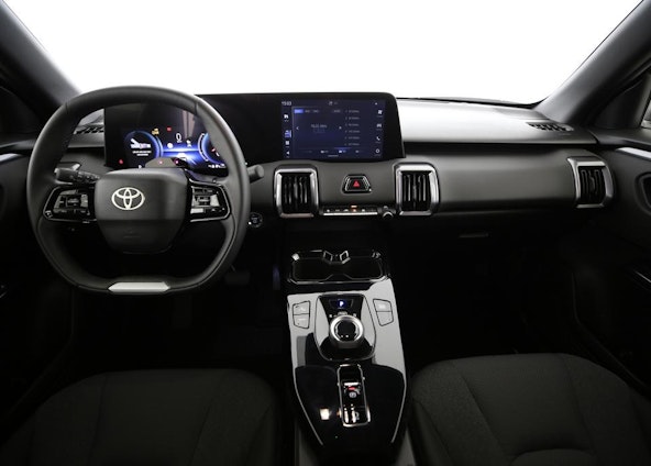 Vehicle image 5 Vehicle image 5