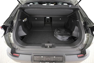 Vehicle image TOYOTA Urban Cruiser Trend