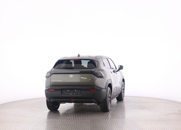 Vehicle image 15 Vehicle image 15