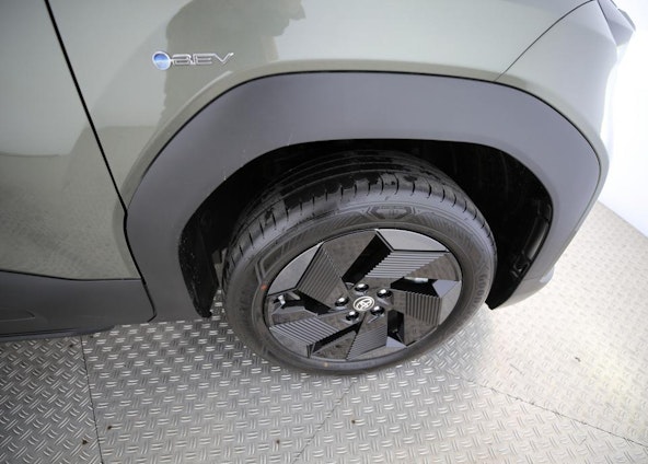 Vehicle image 8 Vehicle image 8