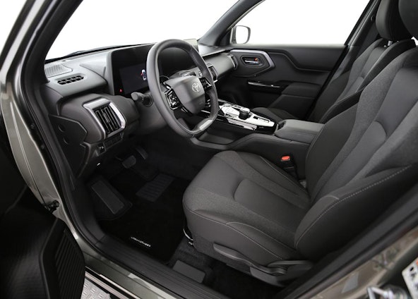 Vehicle image 3 Vehicle image 3