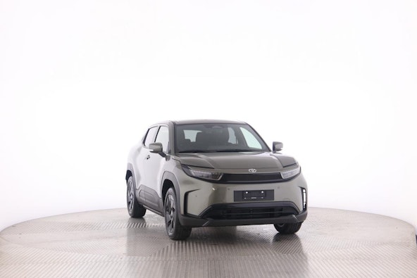 Vehicle image 25 Vehicle image 25