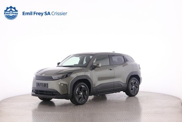 Vehicle placeholder image