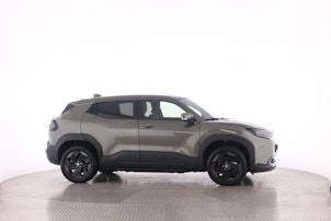 Vehicle image TOYOTA Urban Cruiser Trend