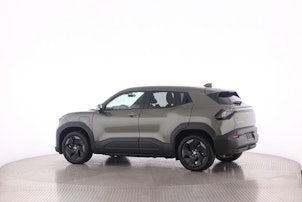 Vehicle image TOYOTA Urban Cruiser Trend