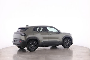 Vehicle image TOYOTA Urban Cruiser Trend