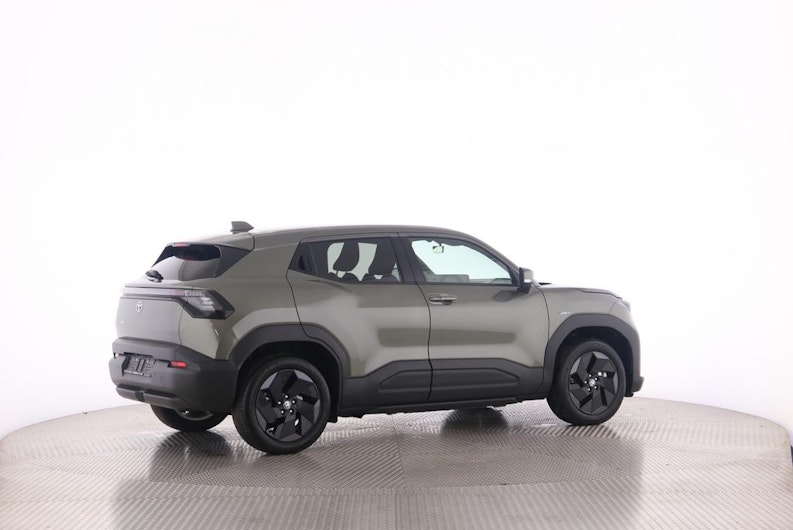 Vehicle image TOYOTA UrbanCruiser