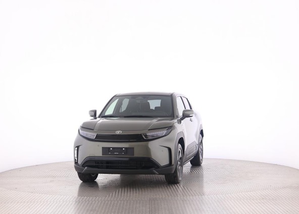 Vehicle image 27 Vehicle image 27