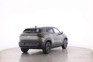 Vehicle image TOYOTA Urban Cruiser Trend