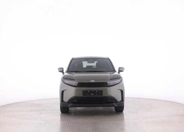 Vehicle image 26 Vehicle image 26