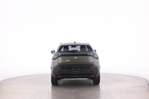 Vehicle image TOYOTA Urban Cruiser Trend