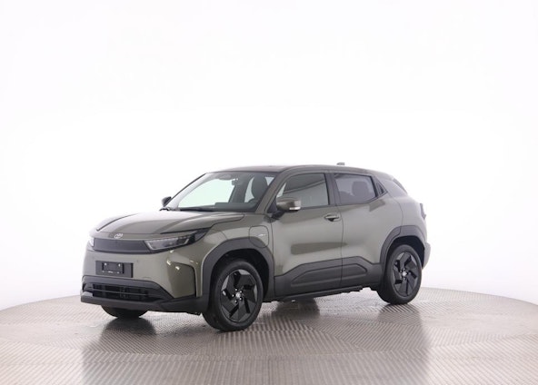 Vehicle image 29 Vehicle image 29