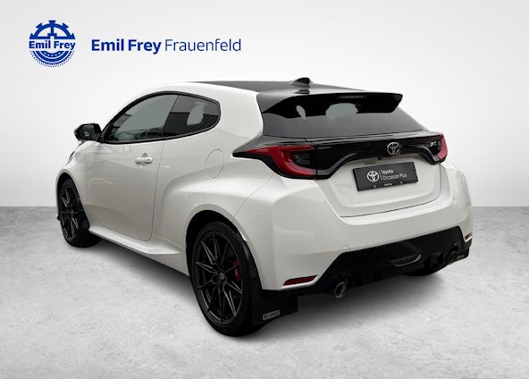 Vehicle image 4 Vehicle image 4