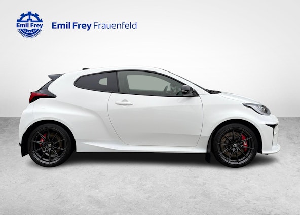 Vehicle image 11 Vehicle image 11