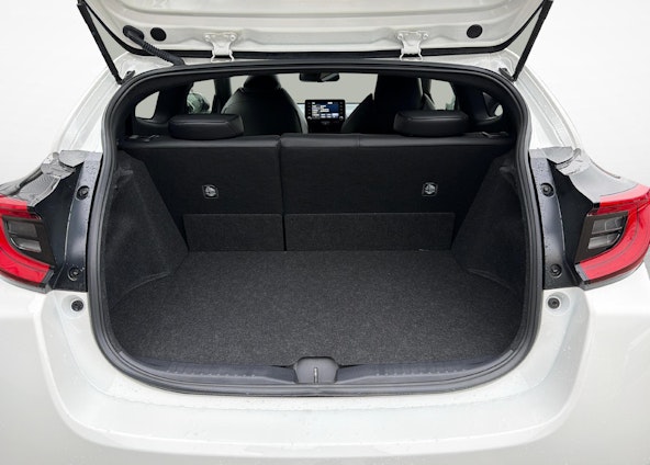 Vehicle image 17 Vehicle image 17