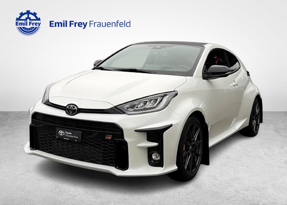 Vehicle image 1 Vehicle image 1