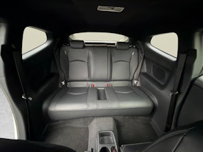 Vehicle image TOYOTA GR Yaris 1.6 Turbo Sport 4x4