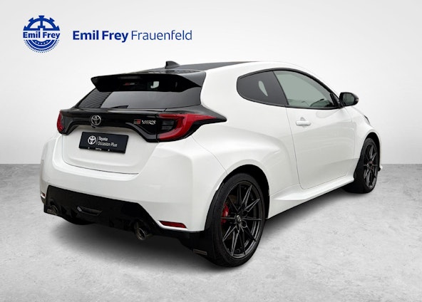 Vehicle image 9 Vehicle image 9