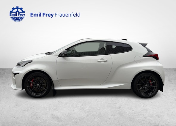 Vehicle image 2 Vehicle image 2