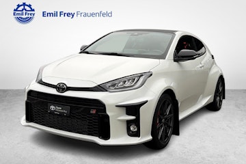 Vehicle placeholder image Vehicle placeholder image