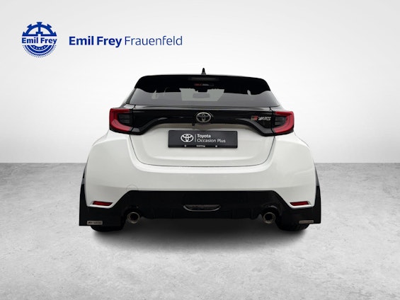 Vehicle image 7 Vehicle image 7