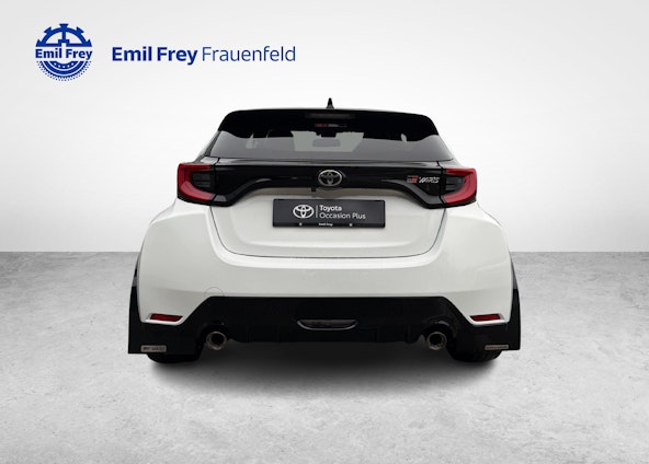 Vehicle image 6 Vehicle image 6