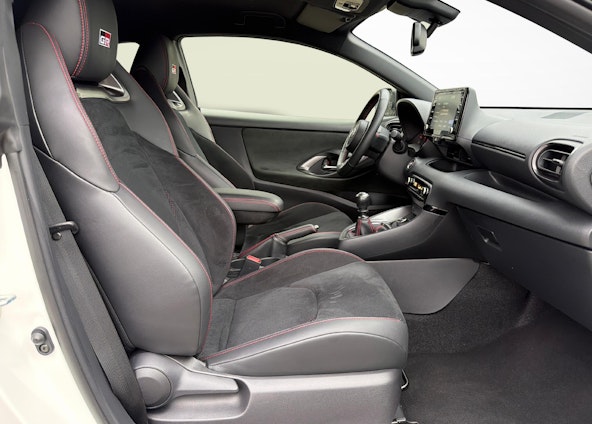 Vehicle image 15 Vehicle image 15