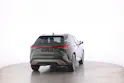 Lexus RX 450h+ Excellence