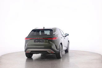 https://vehicle.imgix.net/4125837/01210051-d2e6-4044-8e46-c8609d253e7e.jpg