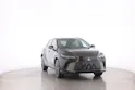 Lexus RX 450h+ Excellence