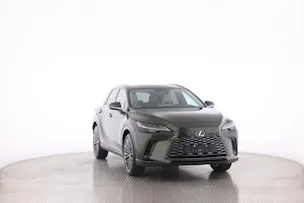Lexus RX 450h+ Excellence