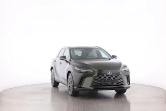 https://vehicle.imgix.net/4125837/0220ca88-39db-4cb8-ade9-0739b5fdfafc.jpg