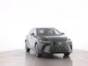 Lexus RX 450h+ Excellence