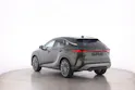 Lexus RX 450h+ Excellence