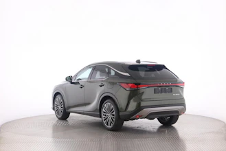 https://vehicle.imgix.net/4125837/0ddcdb18-cccb-4d41-a44c-e769cc5c2d7c.jpg