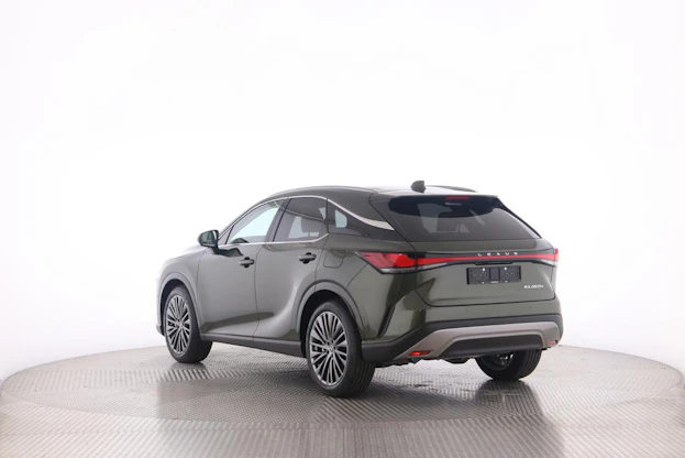 immagine del veicolo 13 immagine del veicolo 13