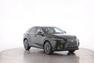 https://vehicle.imgix.net/4125837/0fe863e7-81b6-46ce-a6e7-4ebec86c41eb.jpg