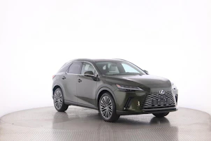 Fahrzeugbild LEXUS RX 450h+ Excellence