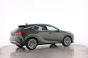 Lexus RX 450h+ Excellence