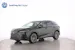 Lexus RX 450h+ Excellence