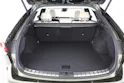 Lexus RX 450h+ Excellence