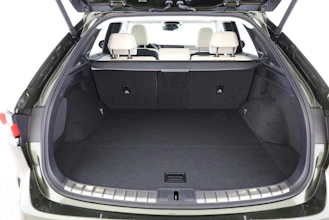 https://vehicle.imgix.net/4125837/2a1d1169-eb06-4ede-afa4-f673f2bc09fc.jpg