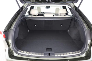 Fahrzeugbild LEXUS RX 450h+ Excellence