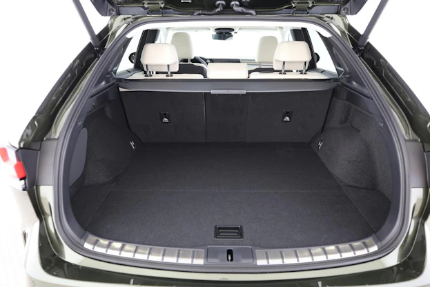 immagine del veicolo 7 immagine del veicolo 7