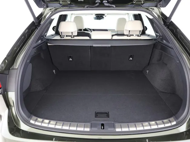 Lexus RX 450h+ Excellence