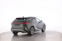 Lexus RX 450h+ Excellence